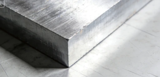 product-512-248 product-512-248